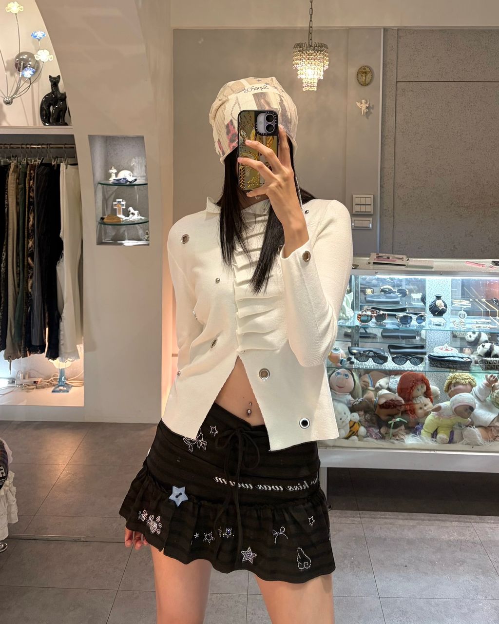 image_B6F60ED2-CC84-4ACE-B188-CA38914996E4_1773985828