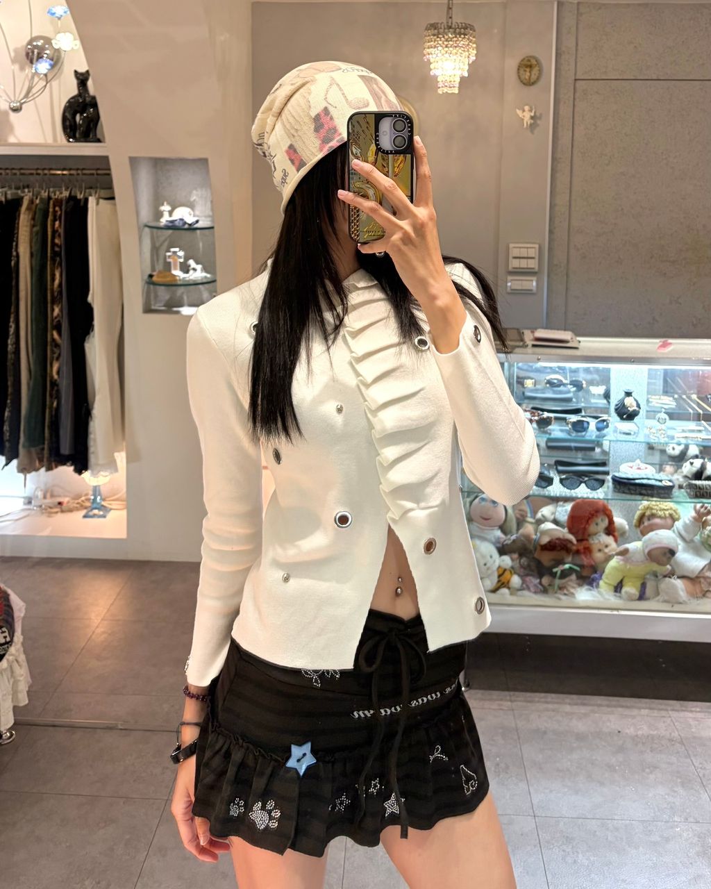 image_F4244F17-22E7-42C7-8678-1BC8D9851B5C_1773985828