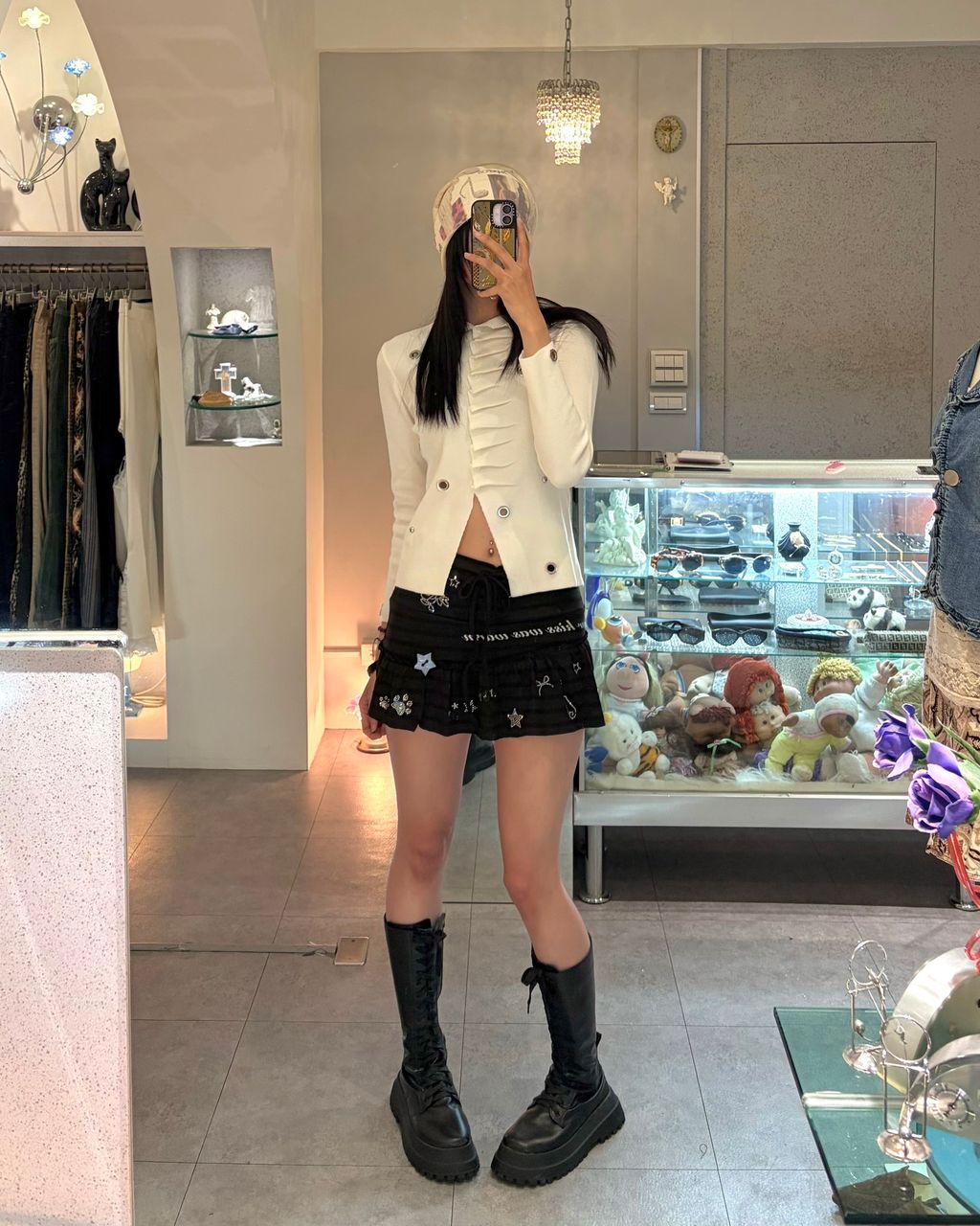 image_D8EBB243-86A1-4827-A978-C589ED45E859_1773985828