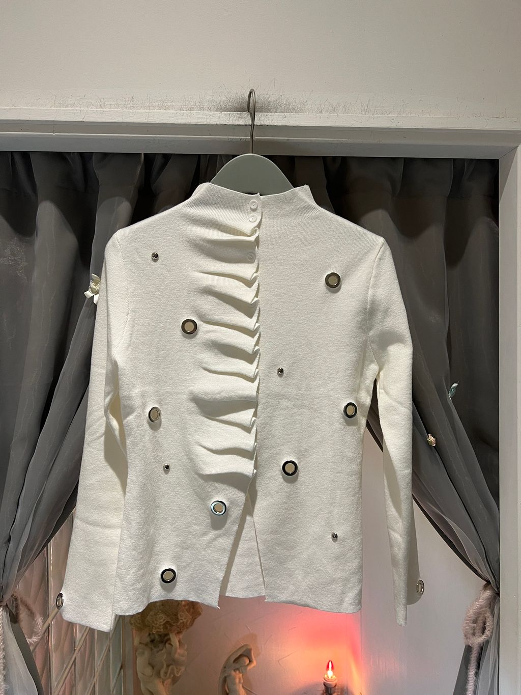 image_675D52DF-998F-45E6-A01E-AB04B526934F_1773985828