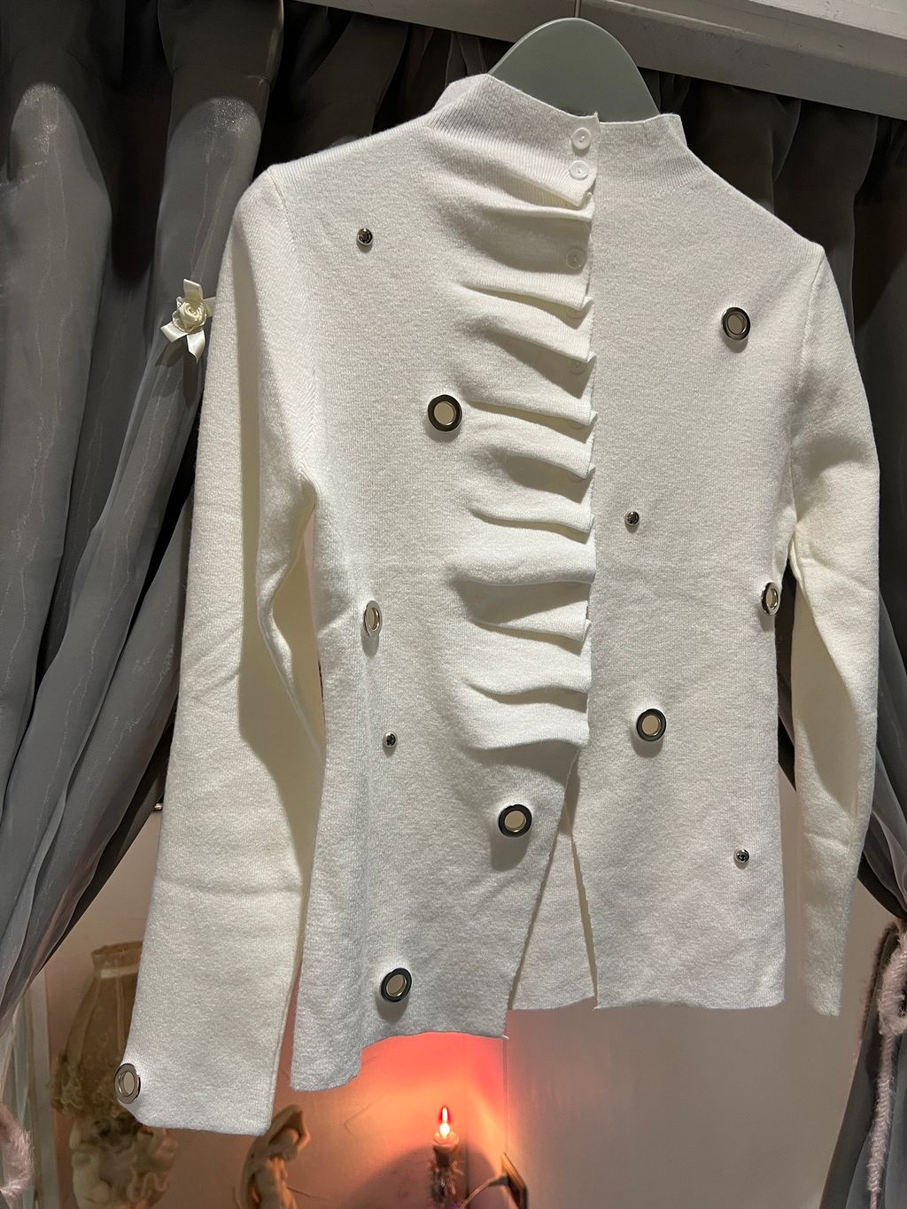 image_A0A5322E-CB3A-4DAA-822B-52FB168B7FDD_1773985828