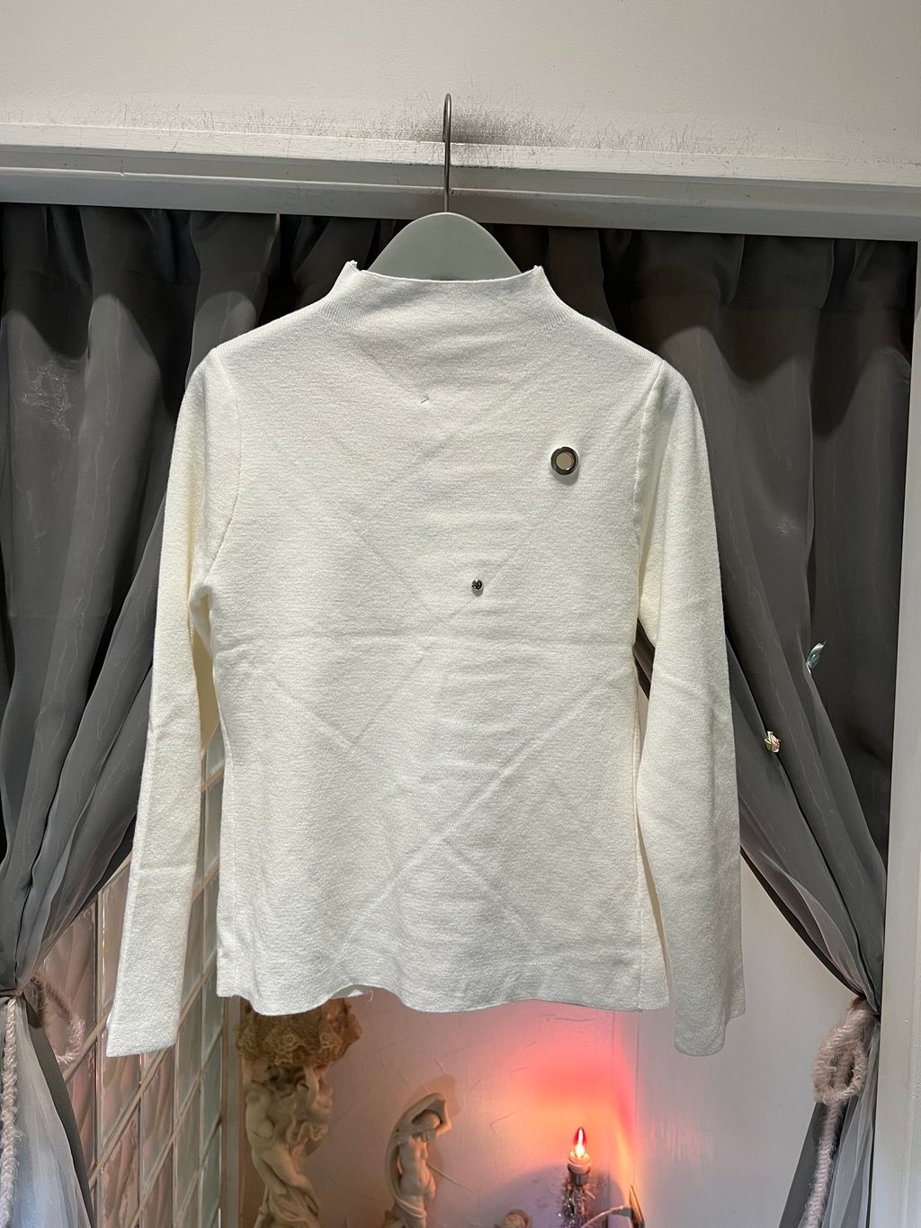 image_FA080445-00FD-41E4-ABA8-040AC2232796_1773985828