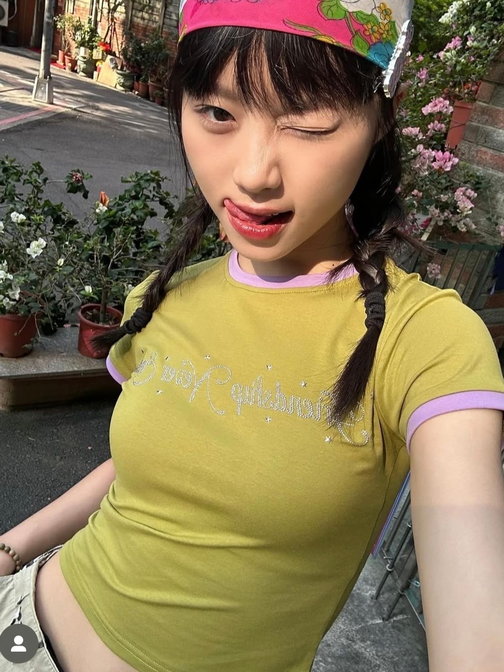 image_9CC475B3-C991-4BA0-A809-7697DD23128D_1747128639