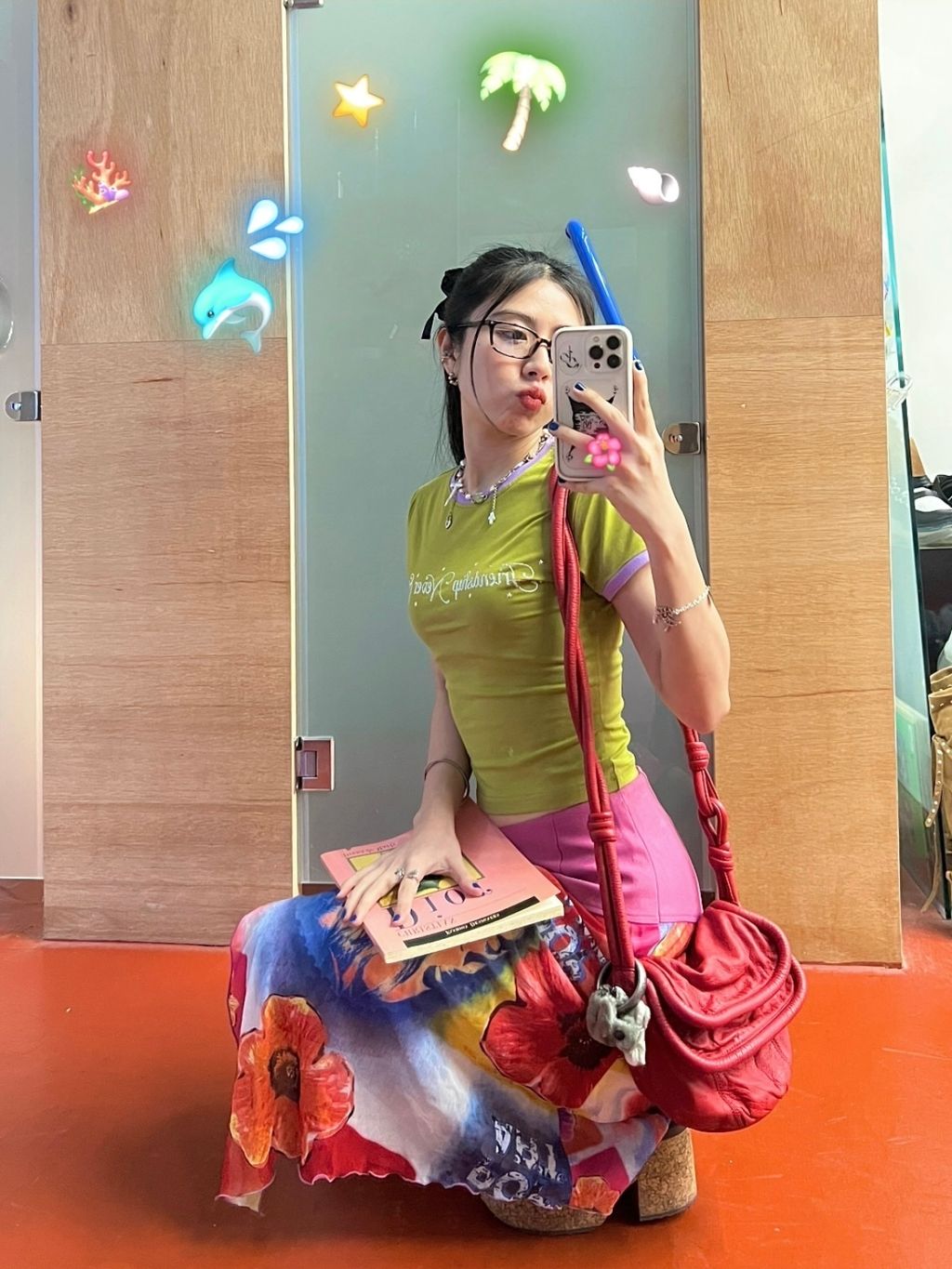 image_9FAB6275-0FC2-4C36-8321-F8F0D74F3398_1750411428