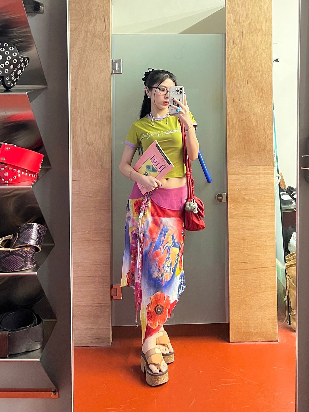 image_F2645E76-1FAA-444D-B5E2-FEA209C72366_1750411532