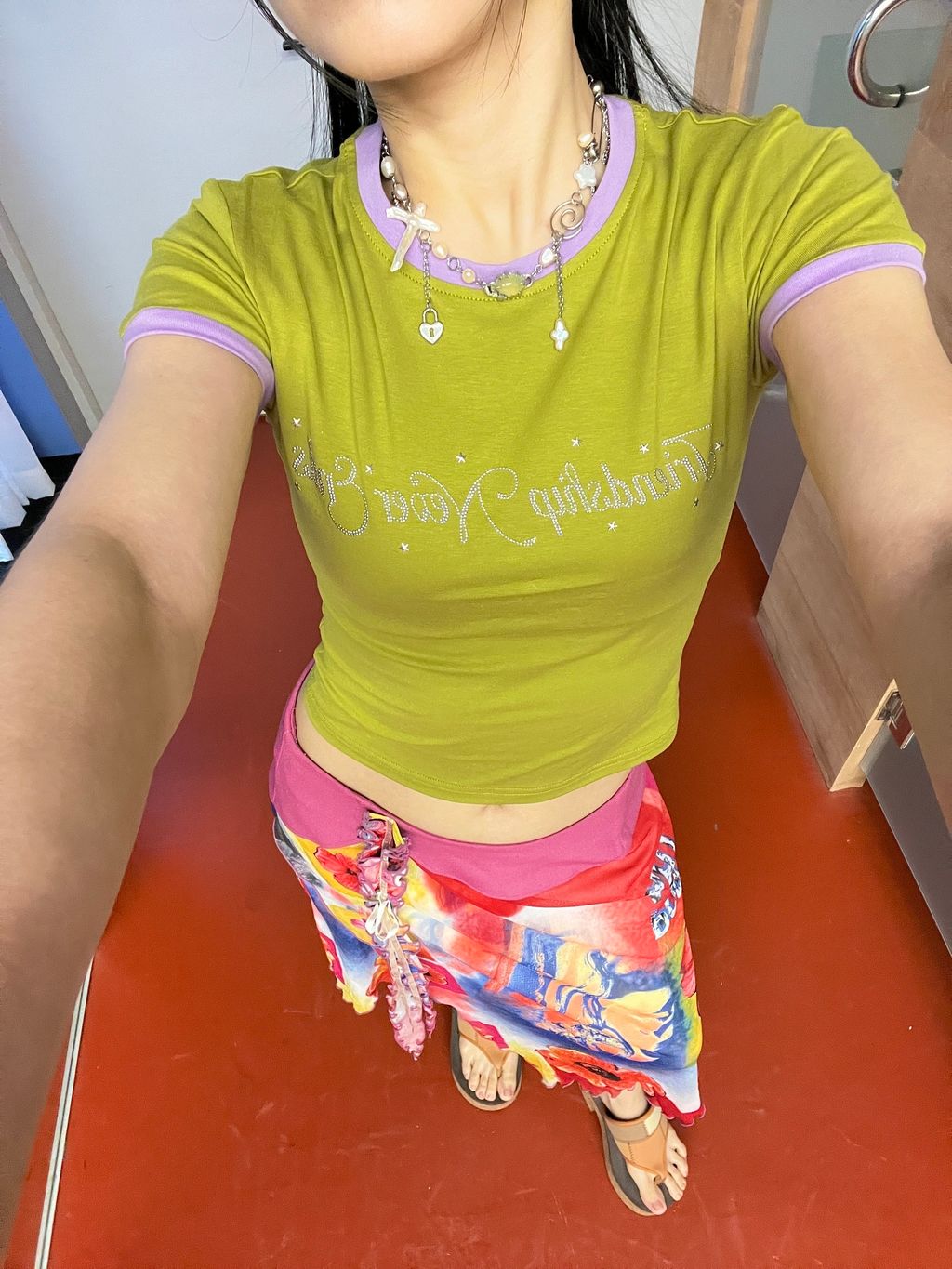 image_FDEB9779-4289-4466-A794-0F24F0D59ECB_1750411428