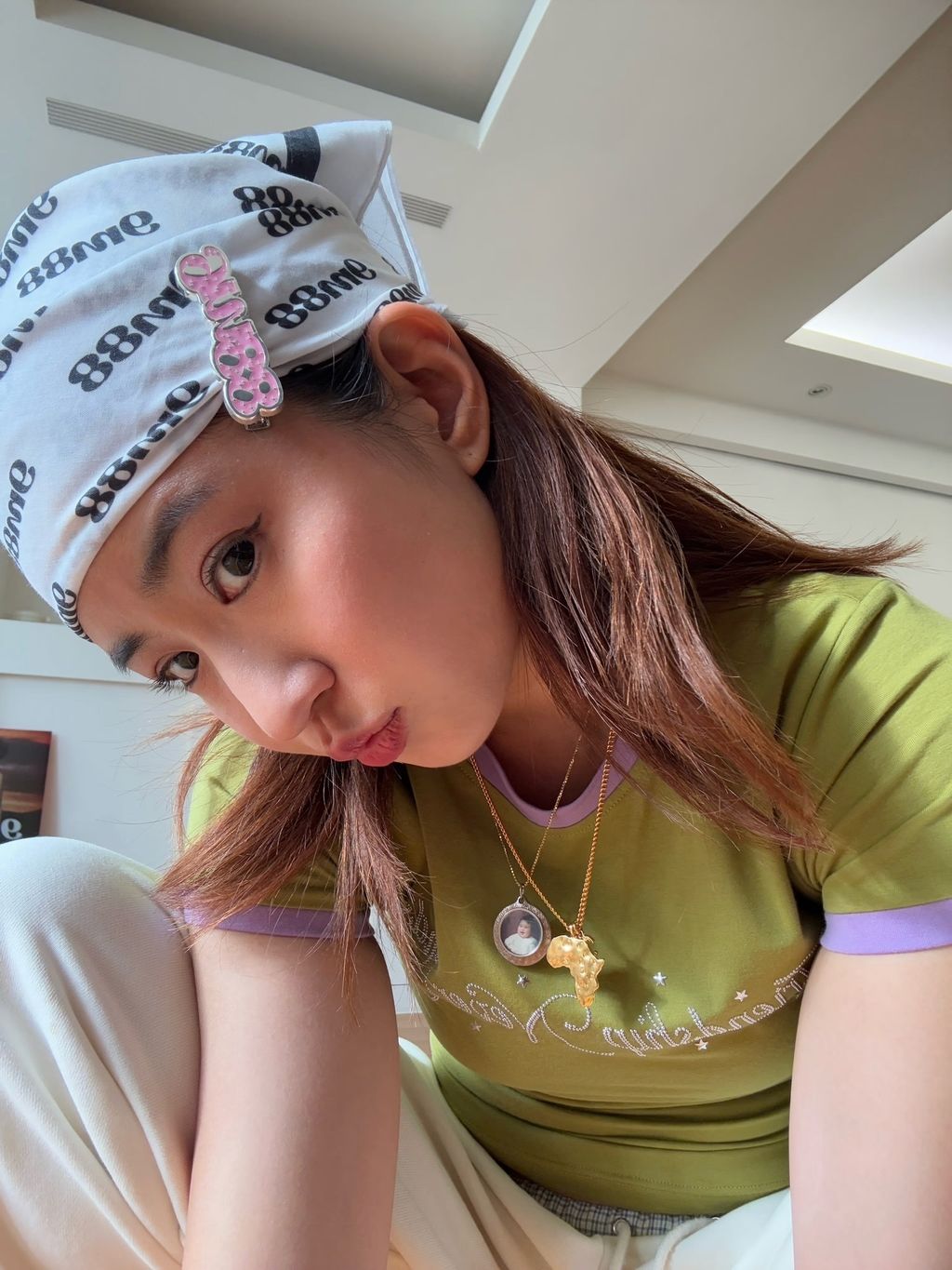 image_6E57BFF8-1F54-4E06-BFDF-75319C26460C_1747129247