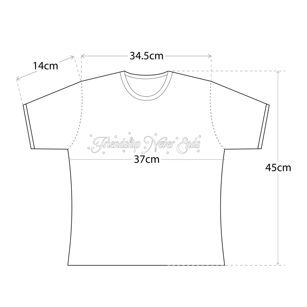 image_29467FA4-0D2E-4806-B5F0-C6E53428338D_1747129247