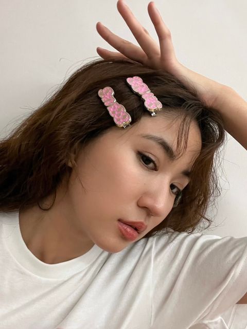 image_6D499347-557D-409D-8819-6F359586DE75_1756756016