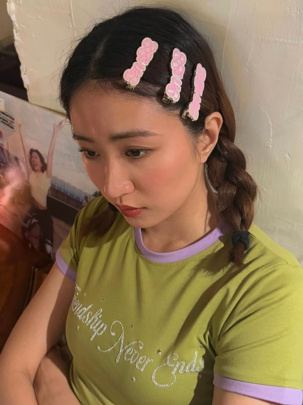 image_6838EF94-0FAB-4DB0-B9A7-42D21B0260FF_1756757136