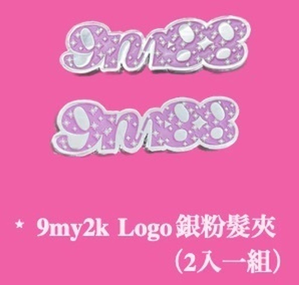 image_CC8229AD-AEA8-4DE0-91A0-B6A820160E16_1756755831