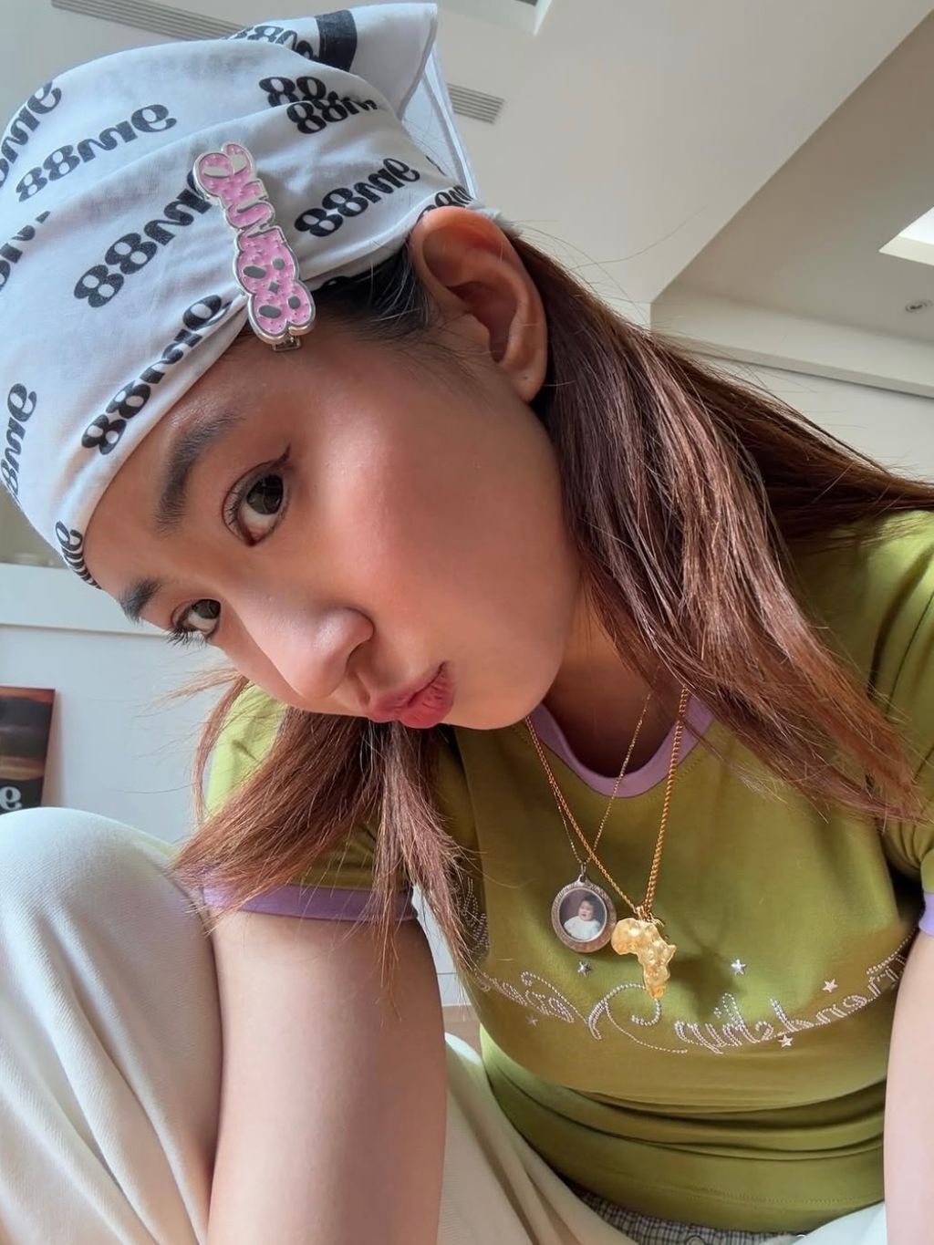 image_10ADA035-2620-4FD4-B19B-517147CF605B_1756757153