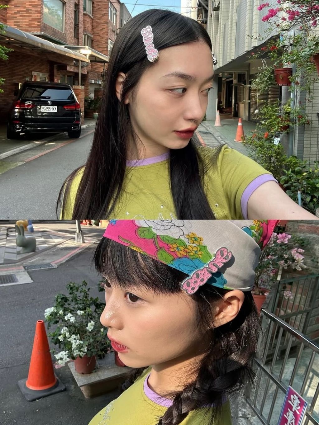 image_53904C3A-8941-4761-BCB1-6A0B8814EFB9_1756756016