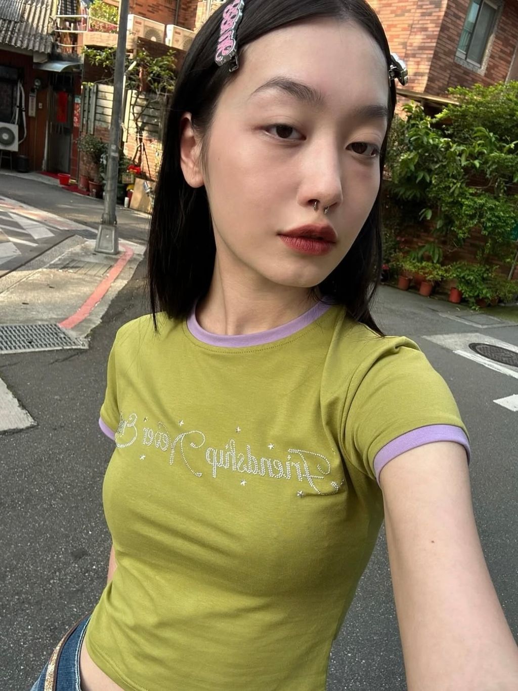 image_1CBBCFF6-B19A-498D-A1A7-F249BA7B39A1_1756756016