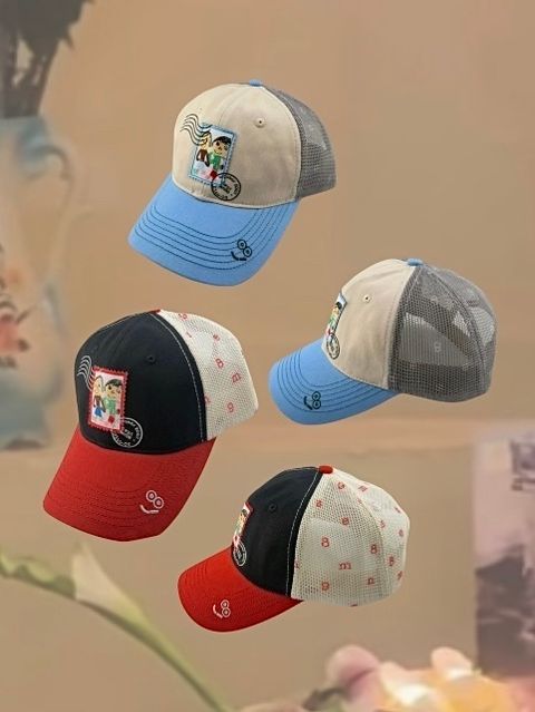 image_812B8189-1FA9-4026-ACF8-3DED03DEAC79_1756757285