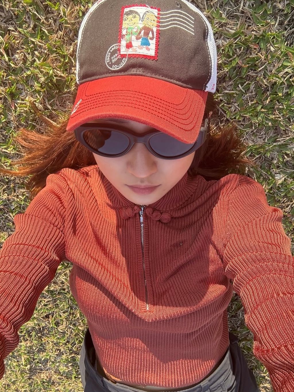 image_E17487DA-BE20-48E1-A256-46A713C03F25_1756757882