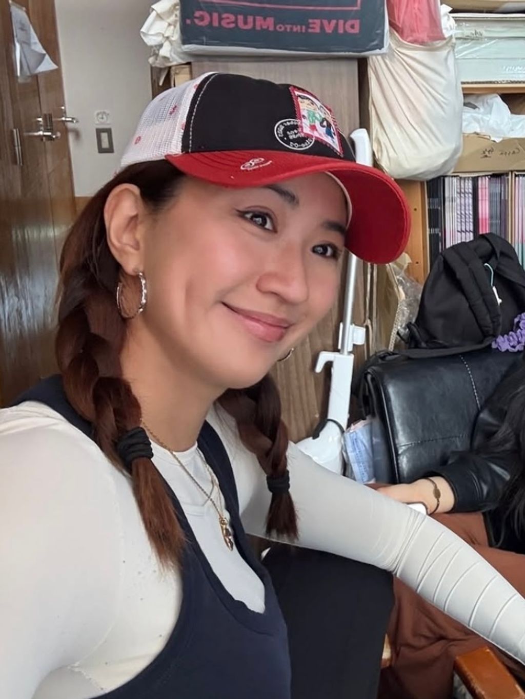 image_E15EE03F-FF6C-4E3C-B13F-8151ADFE884A_1756757882