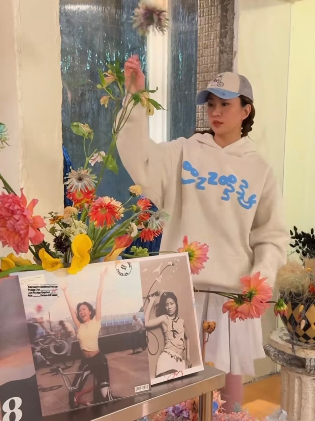 image_1A9362C5-12E2-4A2E-836D-ABD97CBE202F_1756757285