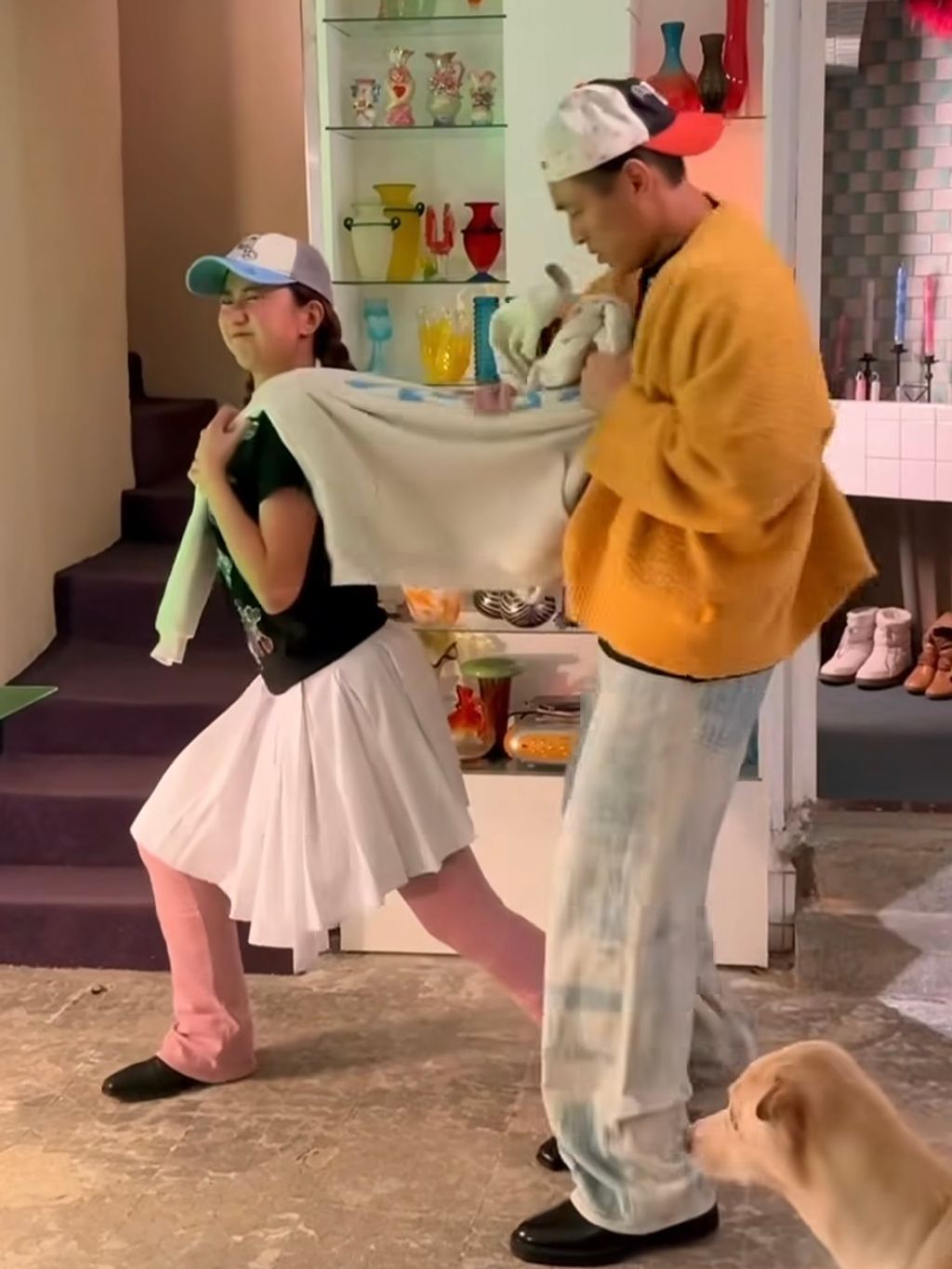 image_211A581E-B768-47D5-9C99-88EFF7F7E3C9_1756757285