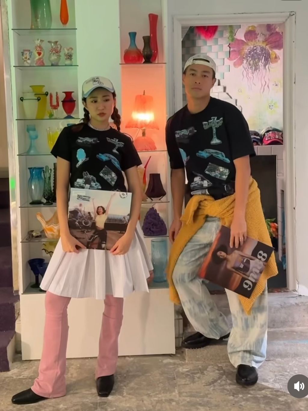 image_B7A98FDF-792C-4BF3-8750-142A2DECC378_1756757285