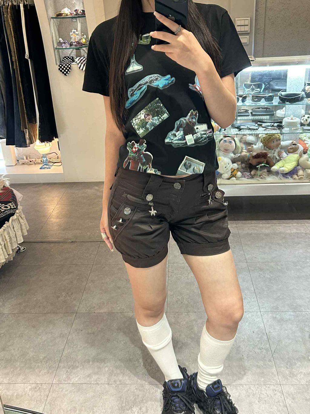 image_8B2A2B17-F3AE-4E17-B45D-DB96121A35E7_1758260569