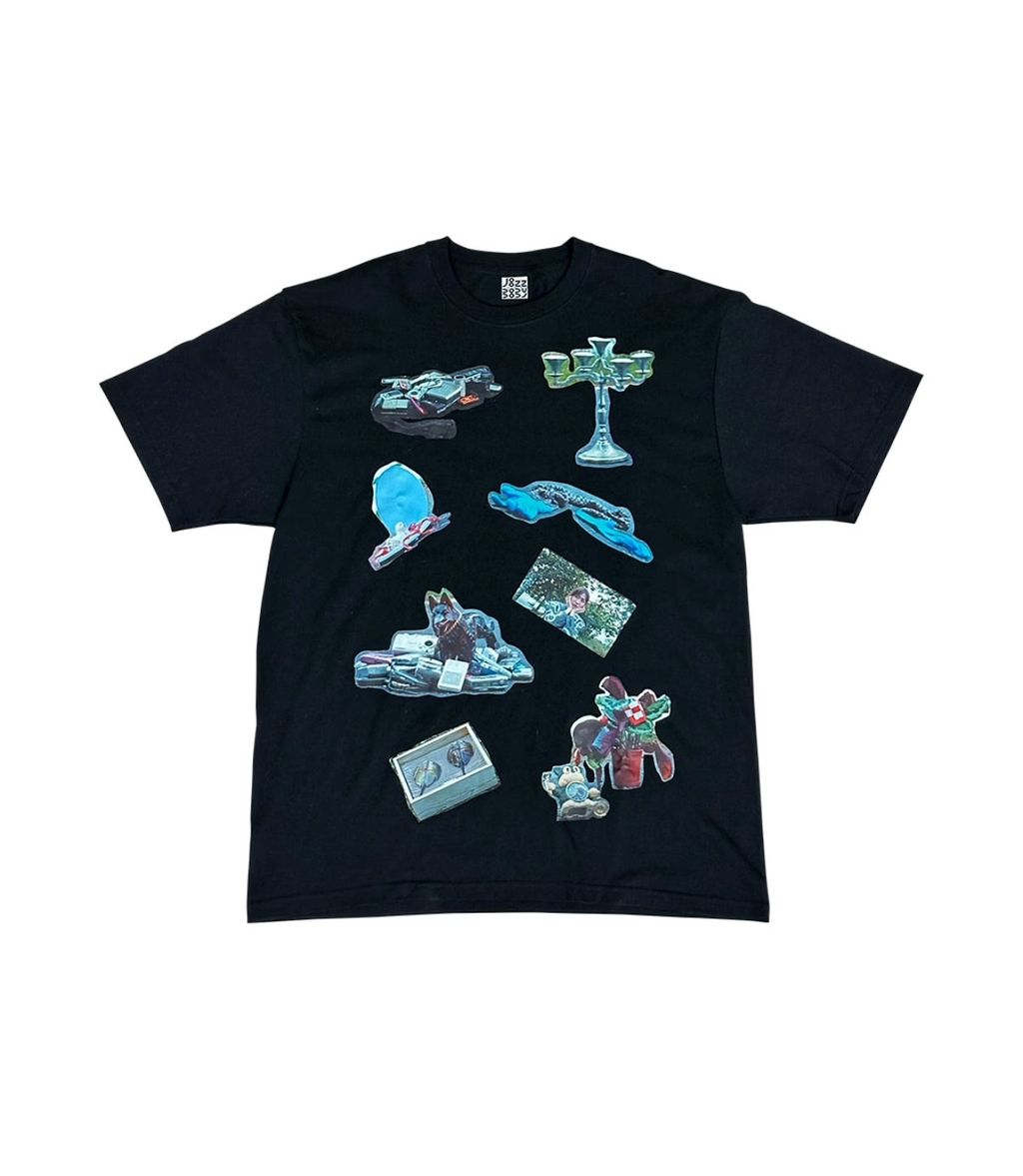 image_39BE38FE-4C9E-4536-BA30-D6D4FF1B79AA_1756757487