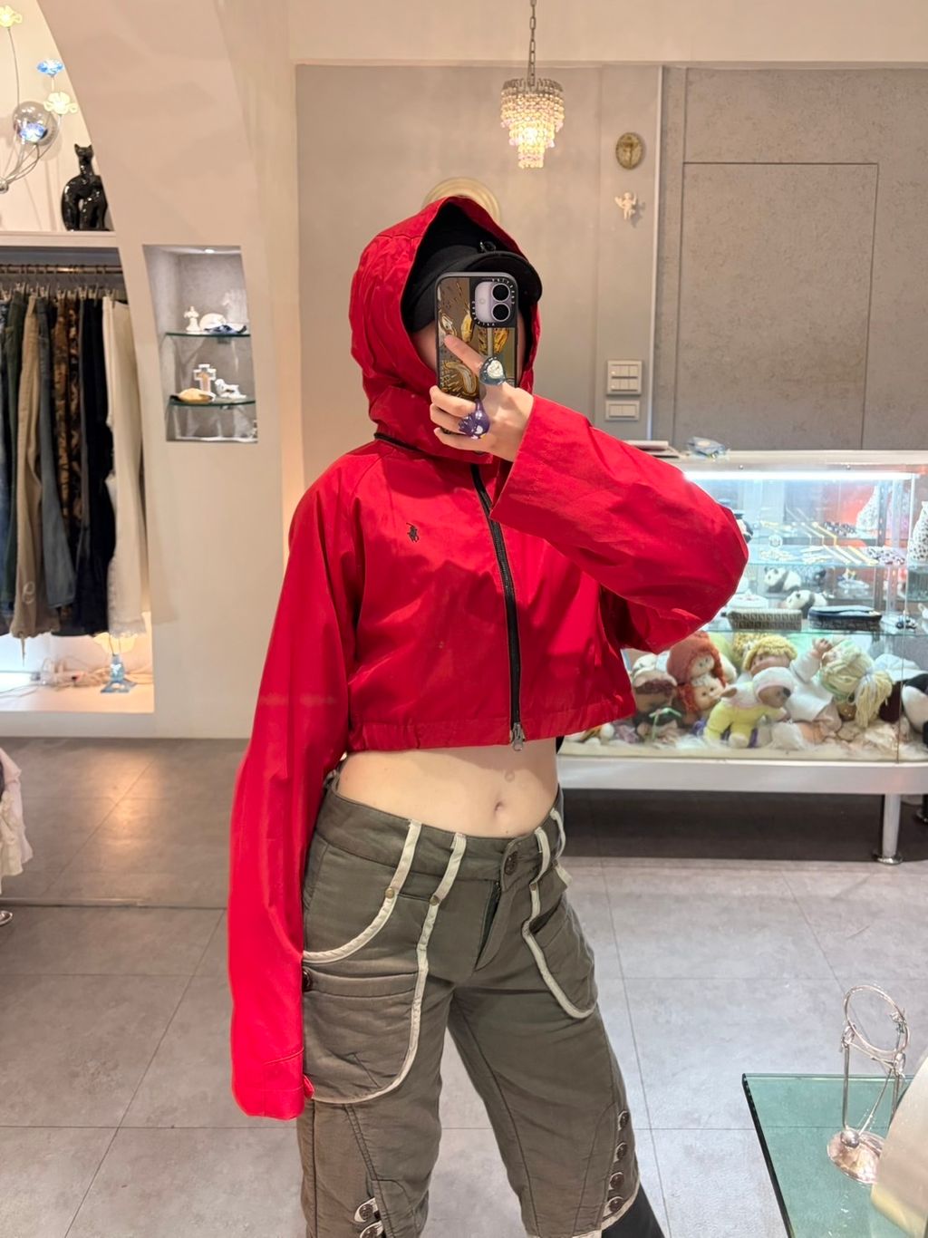 image_059525BA-1224-4EDF-818A-6BF74A430675_1774245281