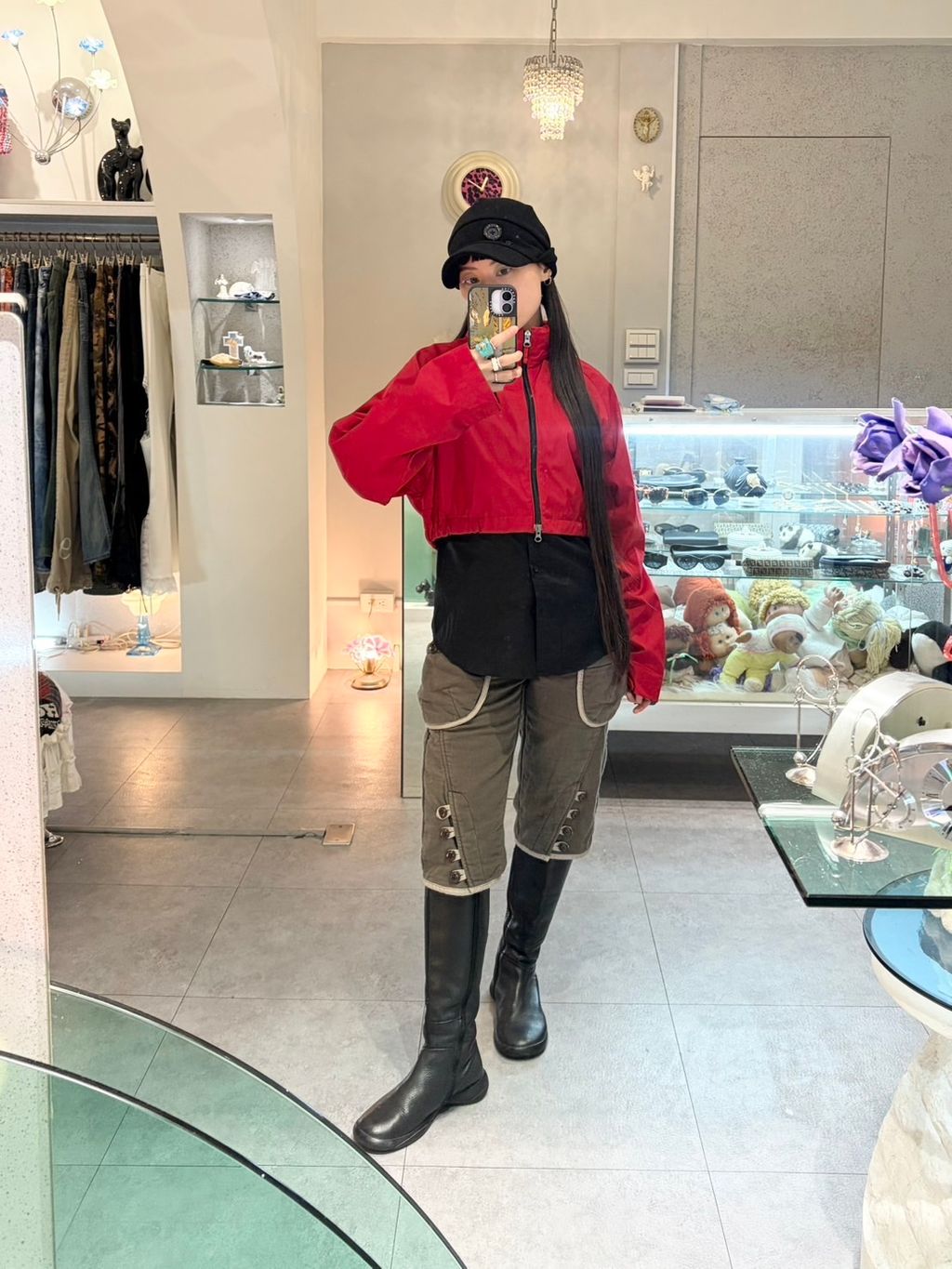 image_218DA5C9-D2EC-45D0-83D9-684D34444009_1774245281