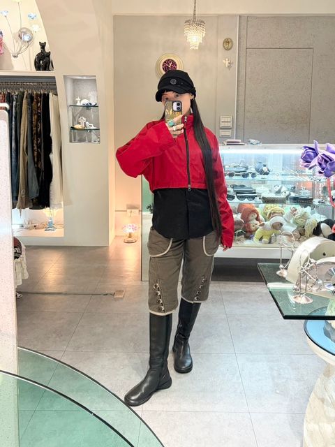 image_218DA5C9-D2EC-45D0-83D9-684D34444009_1774245281