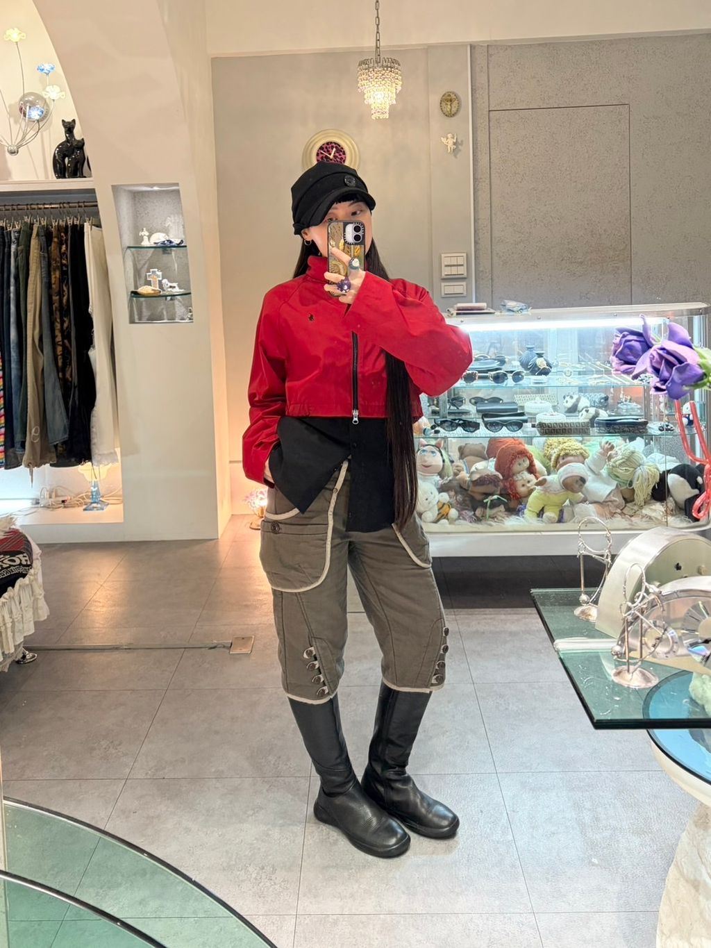 image_65577F41-70F5-4DC6-B204-27F6013B5888_1774245281