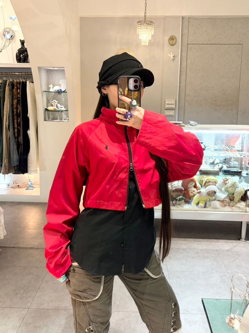 image_A7E1478B-5C1F-465F-9F48-5F94AFF3B4E1_1774245281