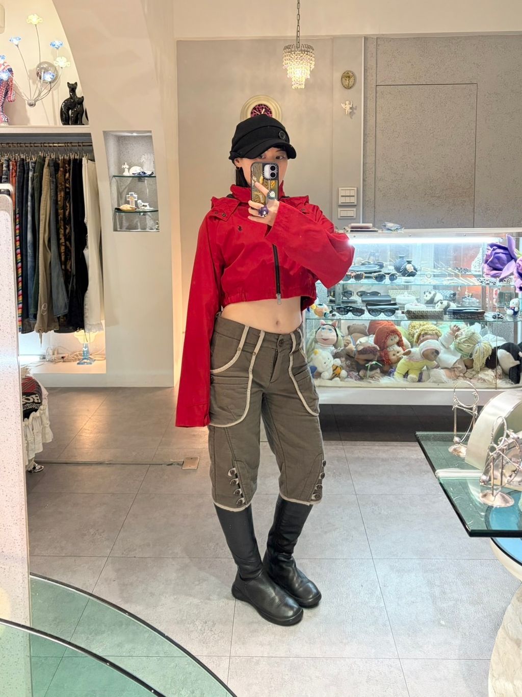 image_C01C1437-AF59-44CB-BB4C-EBCA1A1EA110_1774245281