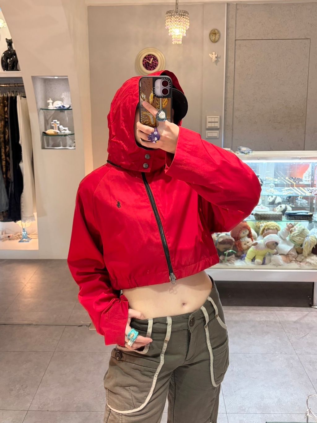 image_132D8A5D-511F-4EBC-8503-1F1C0D7763B2_1774245281