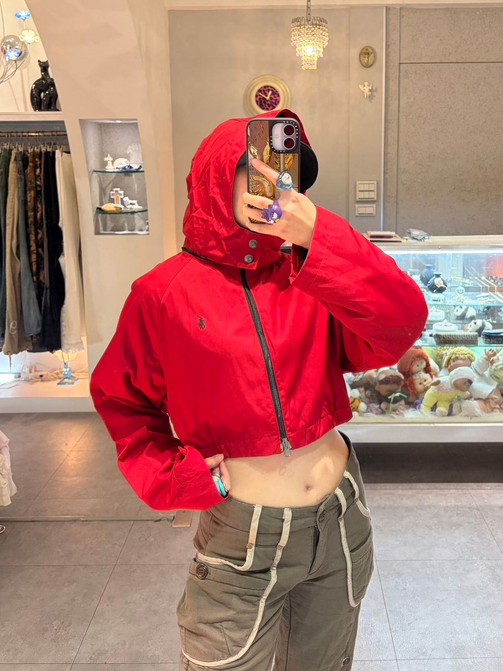 image_98D2FE83-C49B-4B3D-B190-4DB35873D78B_1774245281