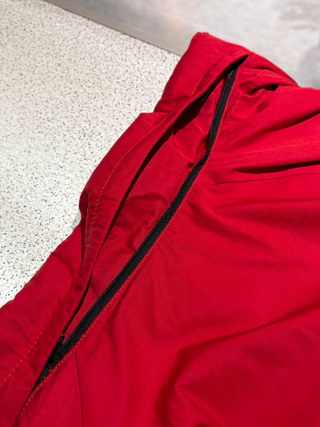 image_41CCB294-2995-423F-B90C-099D74151D6E_1774245281