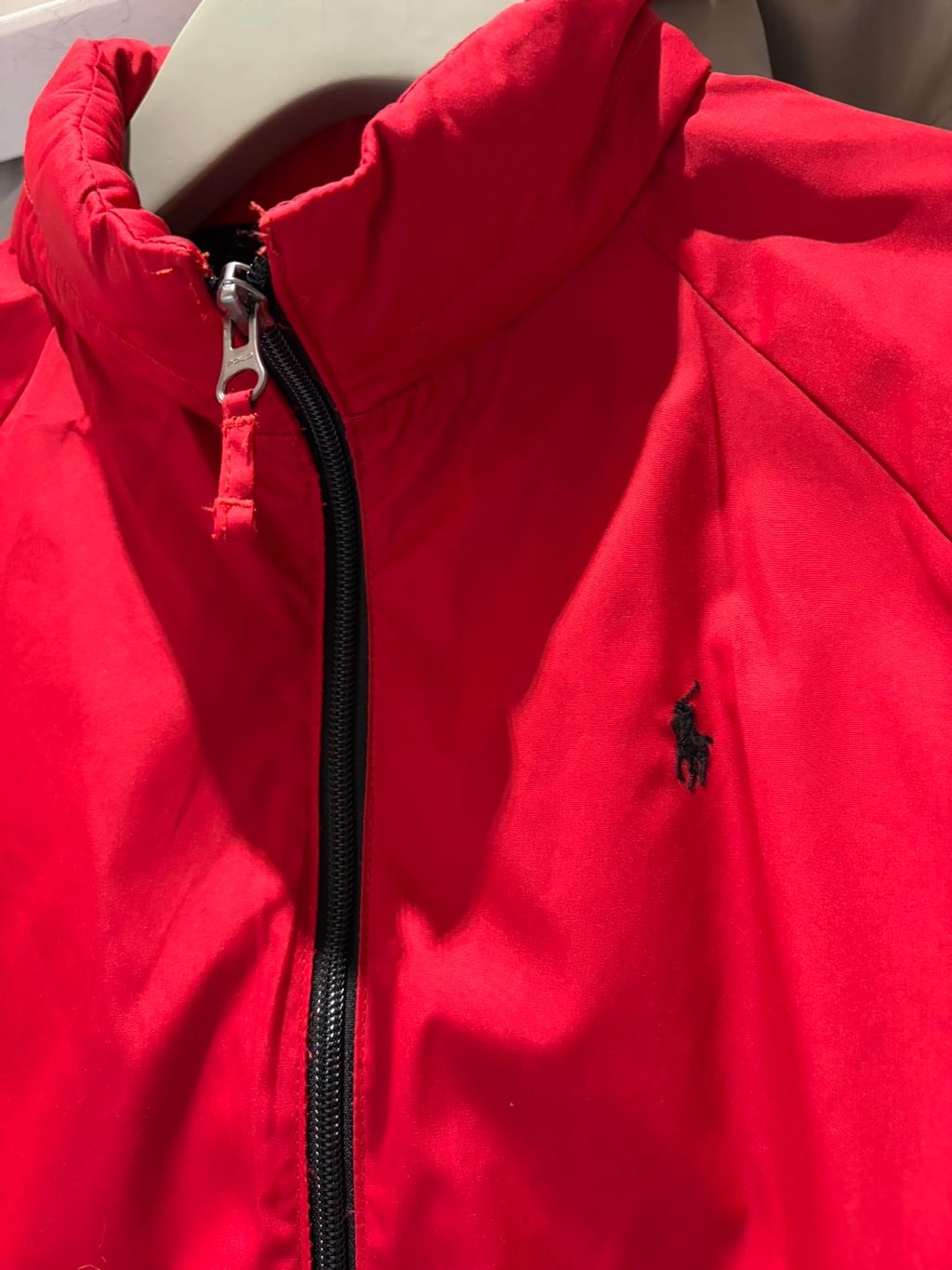 image_CE61AEF0-7435-4C6F-9F74-5055C44C1DEA_1774245281