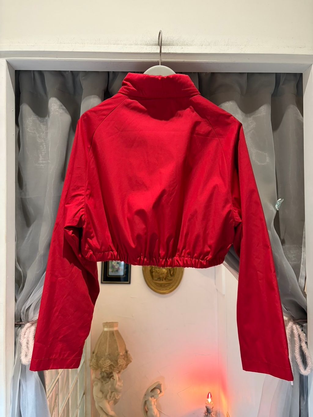 image_6F0C4BAE-E5C8-4E46-9E2D-F4692E2FA590_1774245281