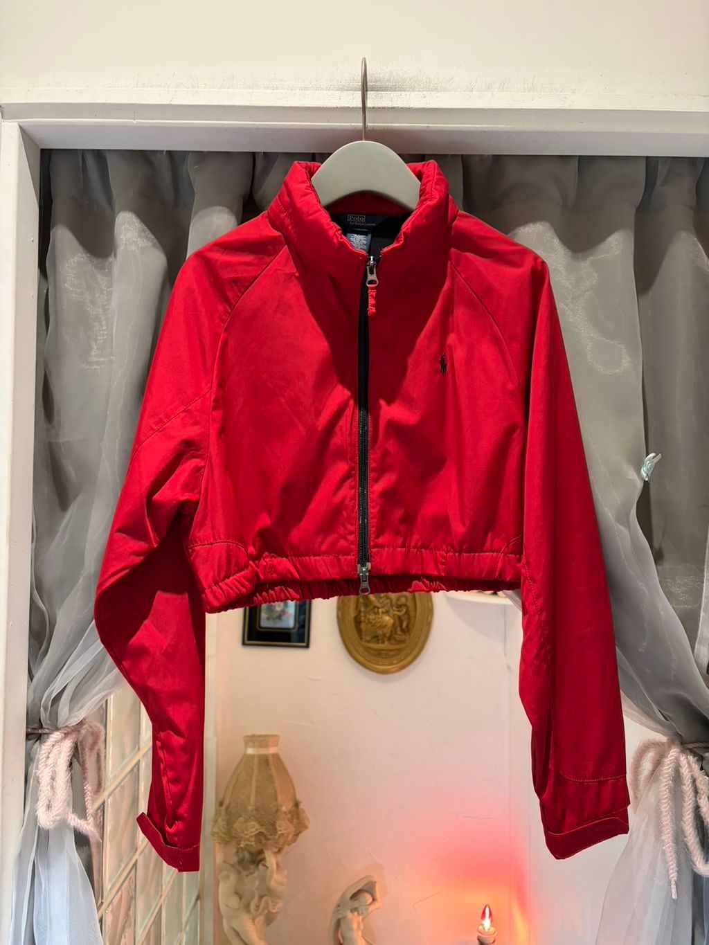 image_1D724E58-A142-41B4-B5DF-F697BBA5CF7E_1774245281