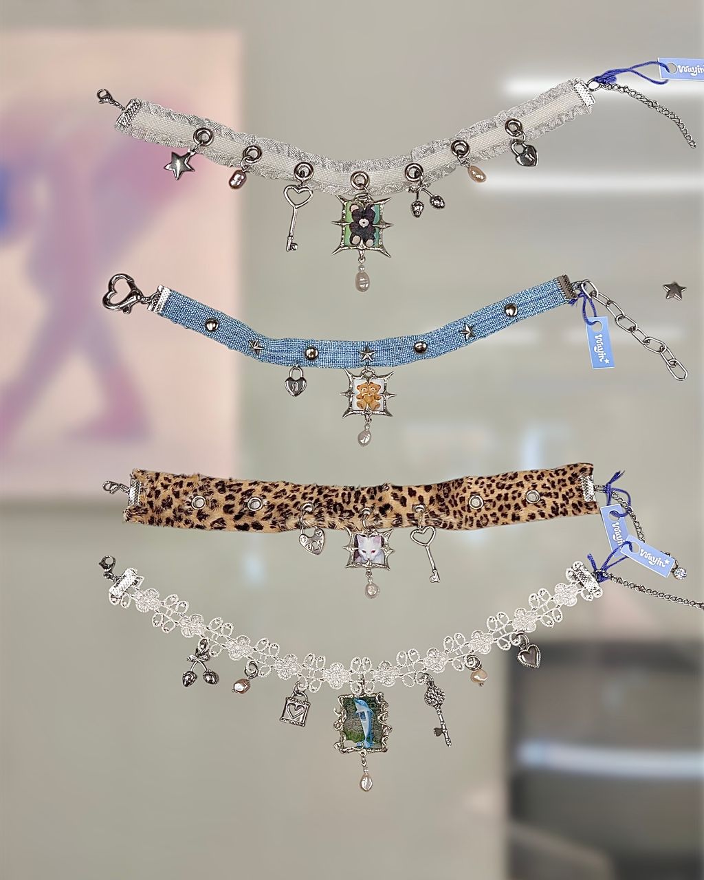 image_281FEE70-7E88-4886-9384-F4E3F42EC276_1774252854