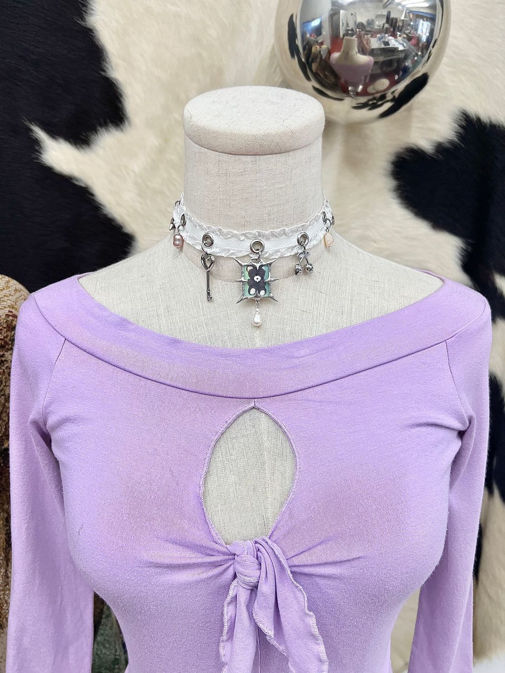 image_FE6BB26E-A2D3-43C6-854F-C14859B4CE6F_1774252854