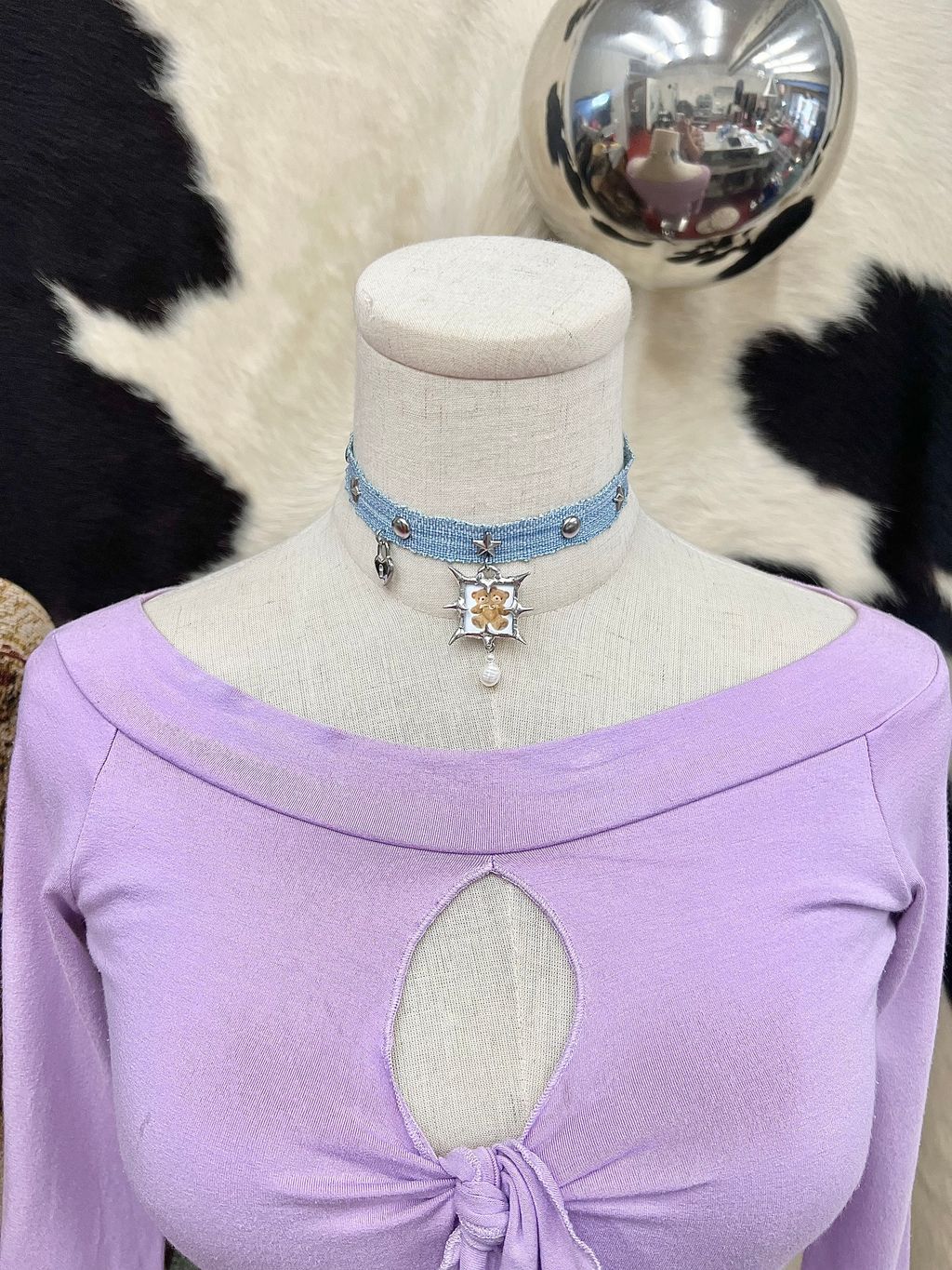 image_C8D7E07C-4BA9-40CF-945D-26F9B0178DFE_1774252854