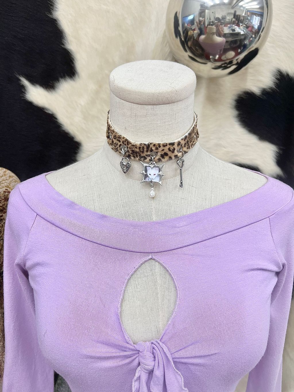 image_EBD4747E-3F1F-46F9-AEF5-4AD970B7FFBF_1774252854