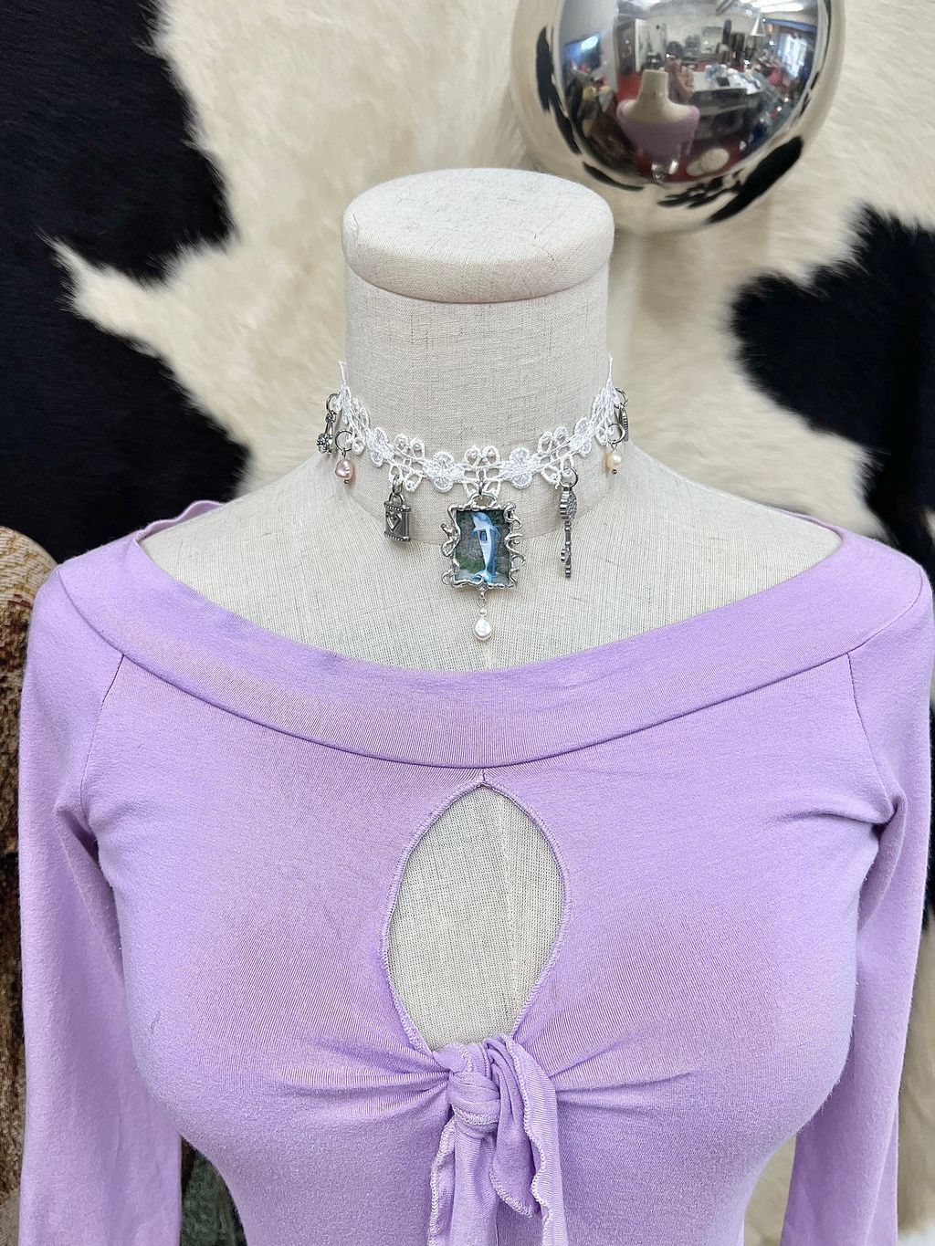 image_63A8EA17-F3EB-4B35-9136-5A6F42AAA633_1774252855