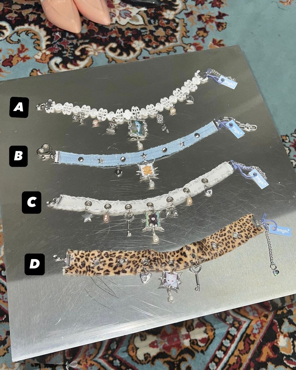 image_9F3FAB78-4A93-49B7-8EBA-C6370F37F41C_1774253177