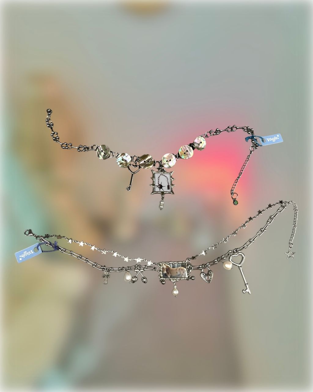 image_54CA65D4-DAA8-4FCF-9E12-F665BB2EC856_1774254571