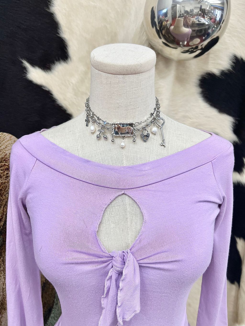 image_46B55D48-DF39-4D0B-9F92-F76F38664F2D_1774254571