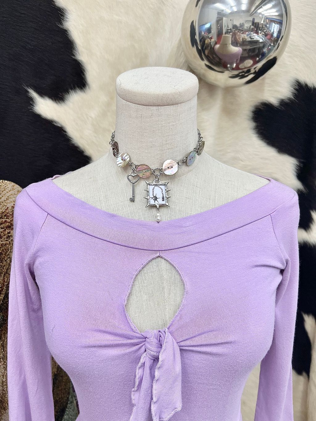 image_393F5BA0-F4AF-4C83-B643-386E70AC9762_1774254571