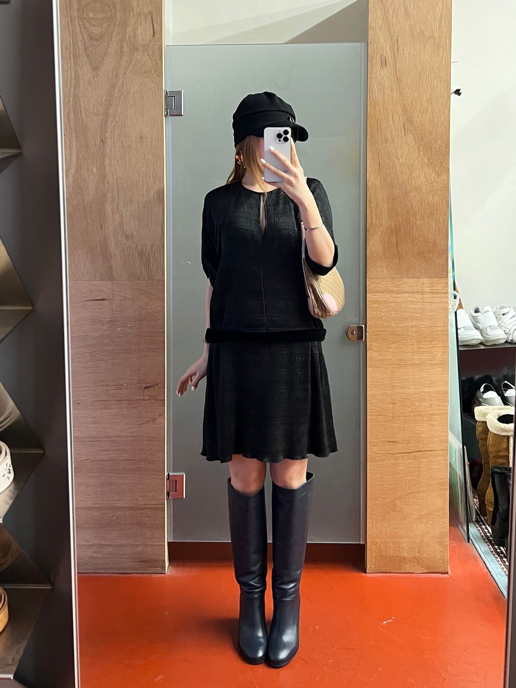 image_41863F4F-7E0B-420C-9693-50CF3DF7EE86_1774260171