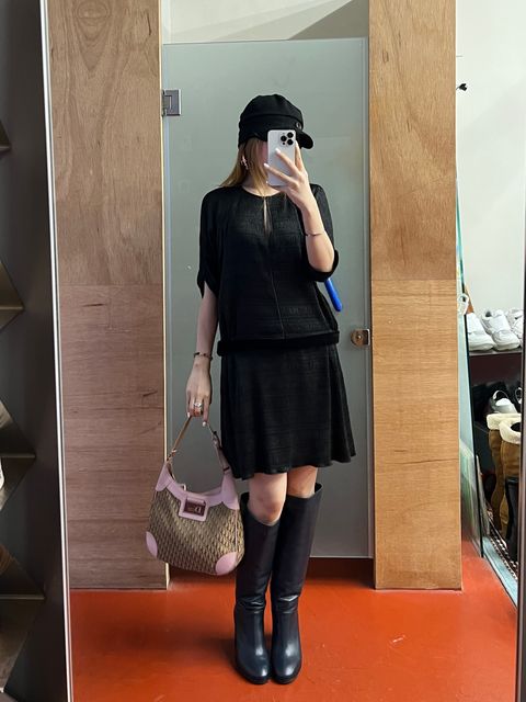 image_D5134BD2-76A8-45FE-8115-C4B42815BE15_1774260171