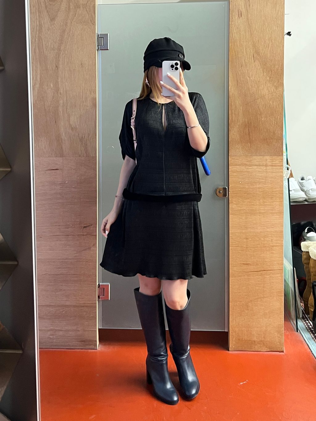 image_9AF4B1D4-D61E-4689-BEED-8BD9395FA3F1_1774260171